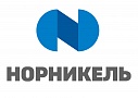 Норникель