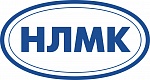 НЛМК